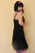 belle ragazze russe