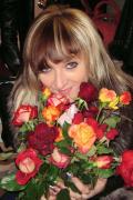 bellissime ragazze russe