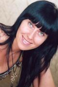 bellissime ragazze russe