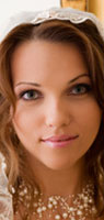 belle ragazze russe