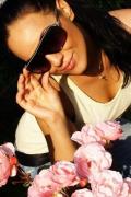 ragazze russe bellissime