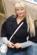 ragazze russe